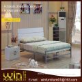 white bedroom set meijer bed frame from china factory